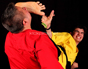 KICKPIC Photos